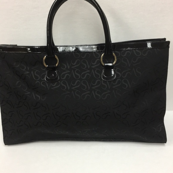 Simply Vera Wang Tote/Purse NWOT - Picture 4 of 6